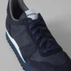 Baskets de trail Novesta Marathon