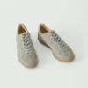 Baskets en daim Novesta Gat