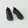 Baskets Keen Jasper Split en toile