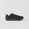 Baskets Keen Jasper Split en toile
