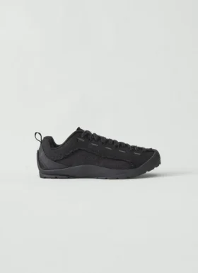 Baskets Keen Jasper Split en toile