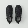 Baskets Keen Jasper Split en toile