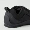 Baskets Keen Jasper Split en toile