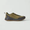 Baskets Keen Jasper Zionic