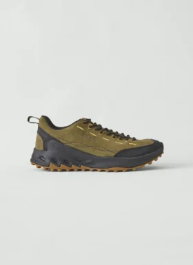 Baskets Keen Jasper Zionic
