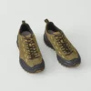 Baskets Keen Jasper Zionic
