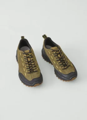 Baskets Keen Jasper Zionic