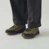 Baskets Keen Jasper Zionic