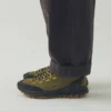 Baskets Keen Jasper Zionic