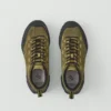 Baskets Keen Jasper Zionic