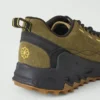 Baskets Keen Jasper Zionic