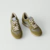 Baskets Novesta Marathon