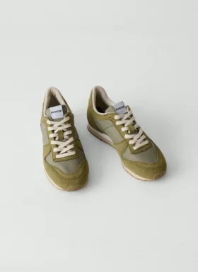 Baskets Novesta Marathon
