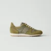 Baskets Novesta Marathon