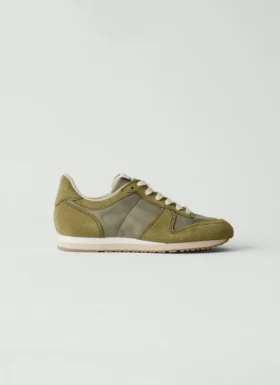 Baskets Novesta Marathon