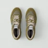 Baskets Novesta Marathon