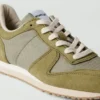 Baskets Novesta Marathon