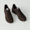 Baskets Novesta Marthon Runner