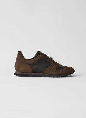 Baskets Novesta Marthon Runner