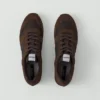 Baskets Novesta Marthon Runner