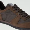 Baskets Novesta Marthon Runner