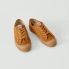 Baskets Novesta Star Master