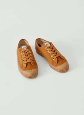 Baskets Novesta Star Master