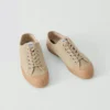 Baskets Novesta Star Master
