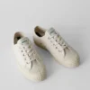 Baskets Novesta Star Master
