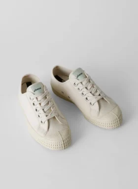 Baskets Novesta Star Master