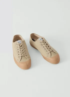 Baskets Novesta Star Master