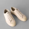 Baskets Novesta Star Master