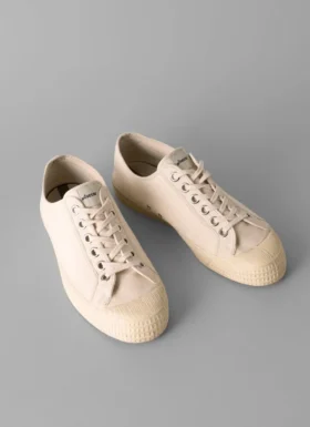 Baskets Novesta Star Master