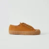 Baskets Novesta Star Master