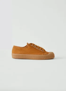 Baskets Novesta Star Master
