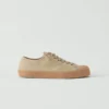 Baskets Novesta Star Master