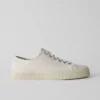Baskets Novesta Star Master