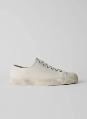 Baskets Novesta Star Master