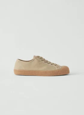 Baskets Novesta Star Master