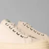 Baskets Novesta Star Master
