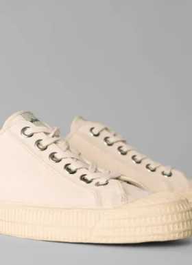 Baskets Novesta Star Master
