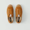 Baskets Novesta Star Master