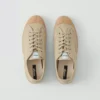 Baskets Novesta Star Master