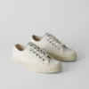 Baskets Novesta Star Master