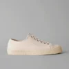 Baskets Novesta Star Master