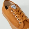 Baskets Novesta Star Master
