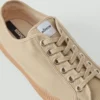 Baskets Novesta Star Master