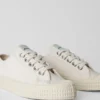 Baskets Novesta Star Master