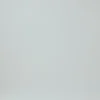Blazer en coton micro-pied-de-poule surteint