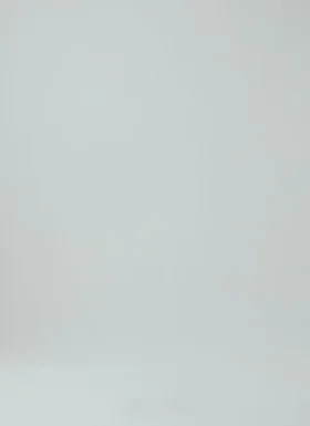 Blazer en coton micro-pied-de-poule surteint